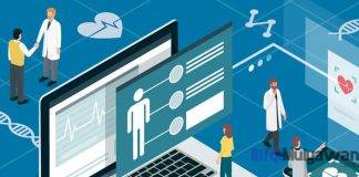 Gambar Teknologi Dalam Keperawatan Perkembangan Jenis Alat Contoh Dan Kelebihan Dan Kekurangannya