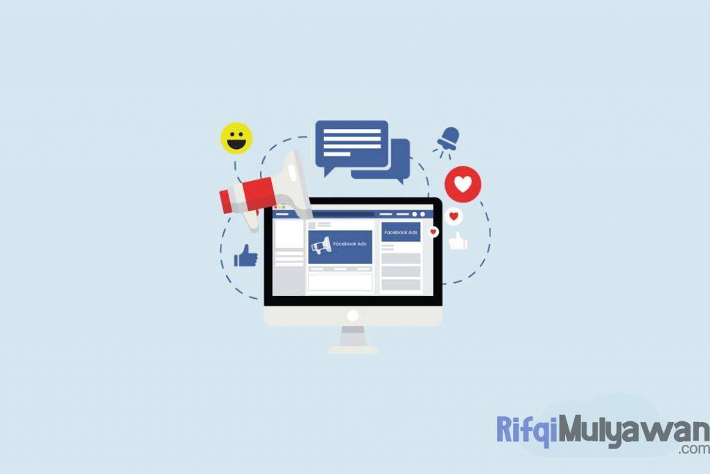 Gambar Tips Atau Kiat Kiat Dalam Melakukan Pemasaran Atau Facebook Marketing Untuk Bisnis UMKM