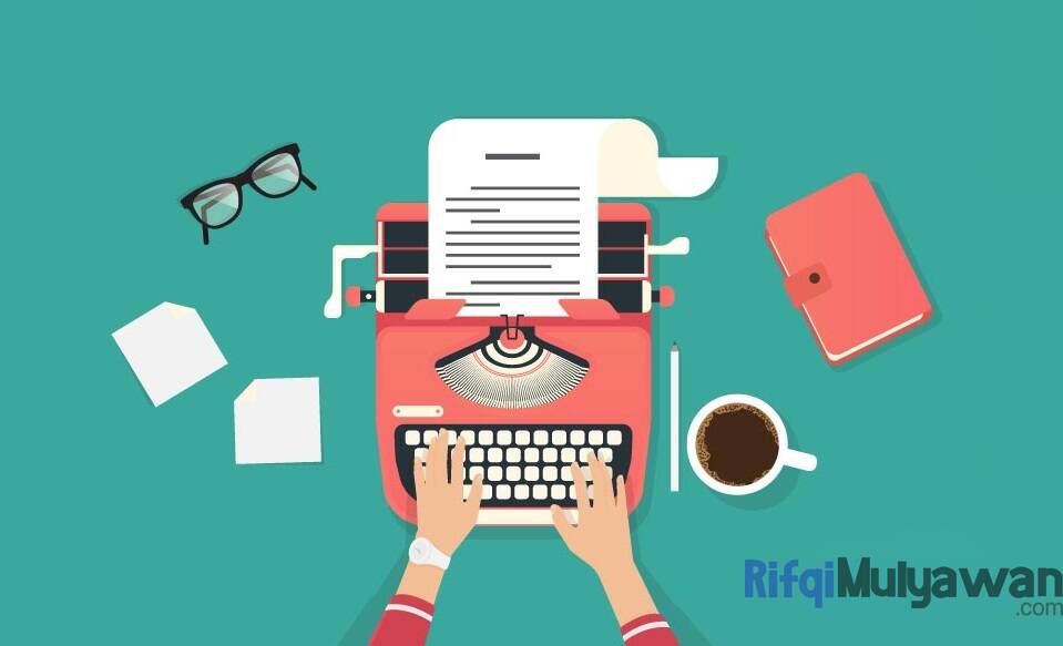 Gambar Tujuan Fungsi Serta Jenis Dan Macam Macam Technical Report Beserta Contoh Laporan Teknisnya