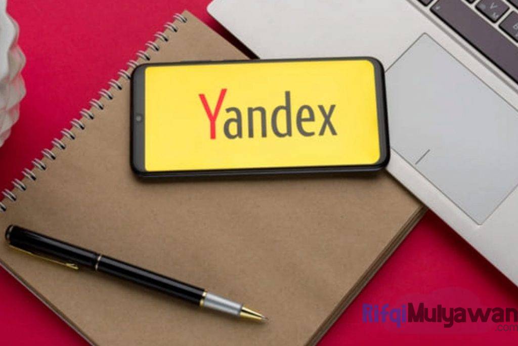 Gambar Yandex Keunggulan Kelebihan Keuntungan Atau Kehebatan Yandex Dibandingkan Dengan Google Adalah