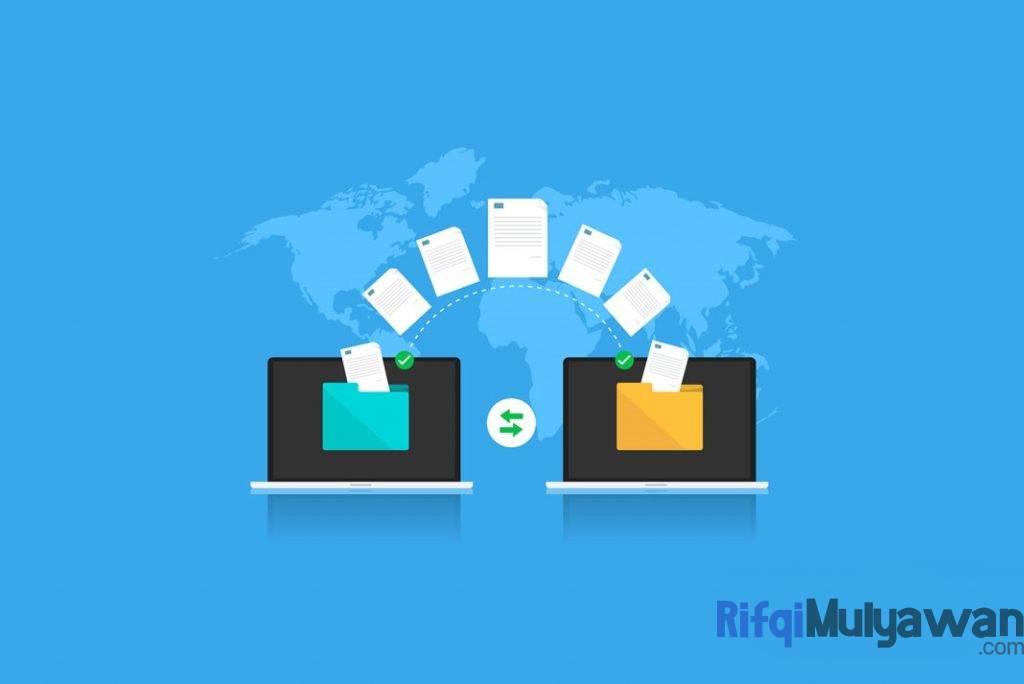 Ilustrasi Gambar Apa Itu Alih Teknologi Atau Yang Dimaksud Dengan Technology Transfer Serta Tujuan Dan Fungsinya