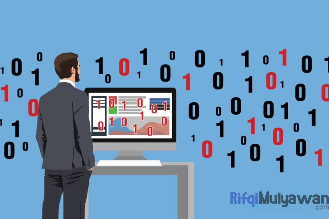 Debugging Adalah: Pengertian, Proses, Jenis, Strategi, Manfaat, Caranya!