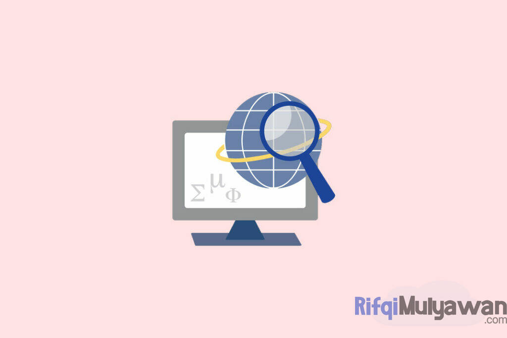 Ilustrasi Gambar Apa Itu Metodologi Riset Dan Penelitian Serta Tujuan Dan Fungsi Research Methodology