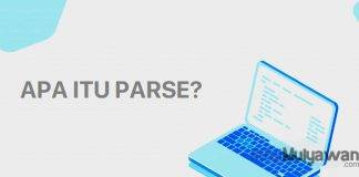 Ilustrasi Gambar Apa Itu Parse Pengertian Parse Apa Itu Parser Tujuan Dan Cara Kerja Parse
