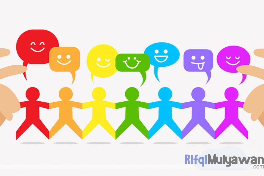 Ilustrasi Gambar Apa Itu Pengalaman Total Atau Penuh Sejarah Serta Jenis Dan Macam Bidang Disiplin Ilmunya