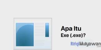 Gambar Pengertian Exe Apa Itu Executeable File Dan Extension Tujuan Dan Fungsi Jenis Macam Serta Cara Membuka Dan Menjalankan Filenya Dan Apakah Itu Berbahaya