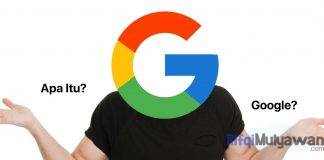Ilustrasi Gambar Apa Itu Pengertian Google Sejarah Google Tujuan Manfaat Dan Fitur Serta Cara Membuka Google