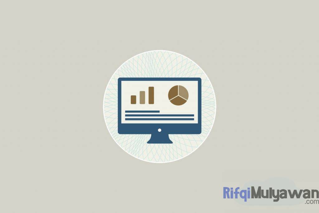 Ilustrasi Gambar Apa Itu Pengertian Software Development Dan Platform Development