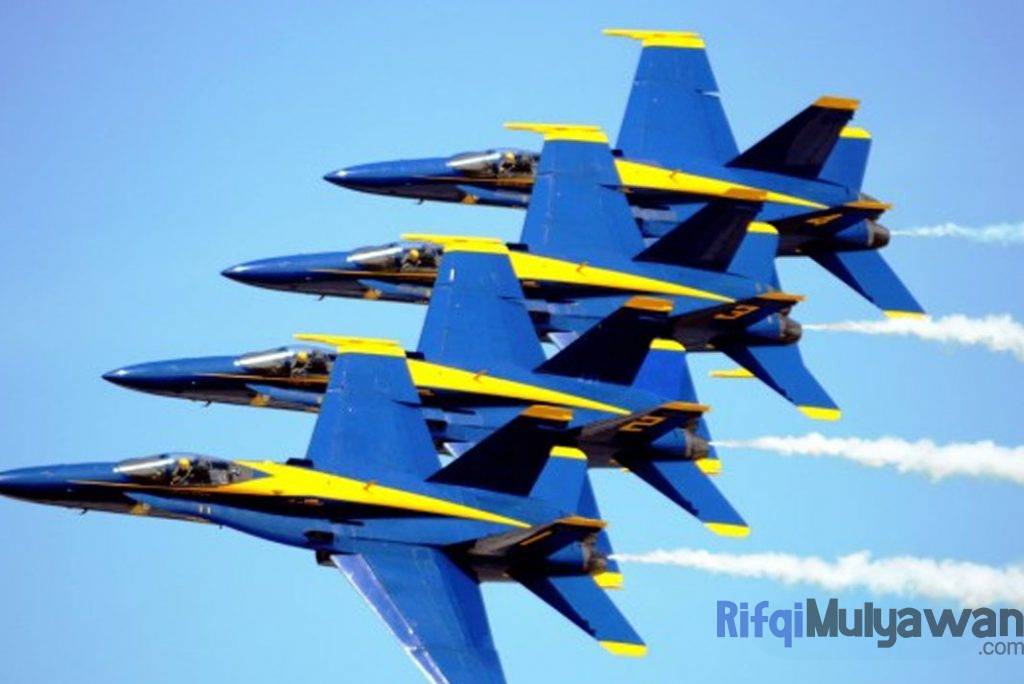 Ilustrasi Gambar Apa Itu Penyelasaran Keselarasan Strategis Dan Information Technology IT Strategic Alignment Serta Tujuan Utama Dan Fungsinya