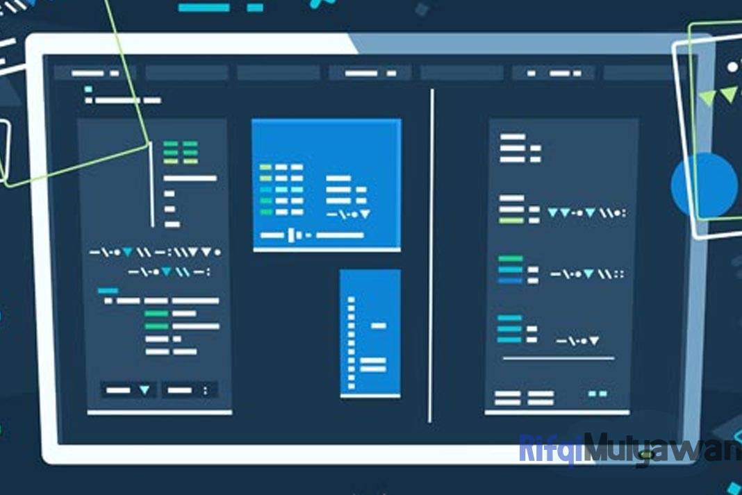 Platform Adalah: Pengertian, Tujuan Dan Fungsi, Macam, Contohnya!