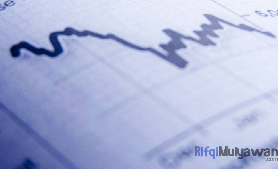 Ilustrasi Gambar Apa Itu Rasio Proses Atau Laju Serta Tujuan Fungsi Run Rate