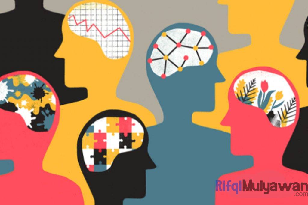 Ilustrasi Gambar Apa Itu Supervised Semi Dan Non Atau Unsupervised Learning Serta Cara Kerja Dan Jenis Macam Tipe Algoritmanya