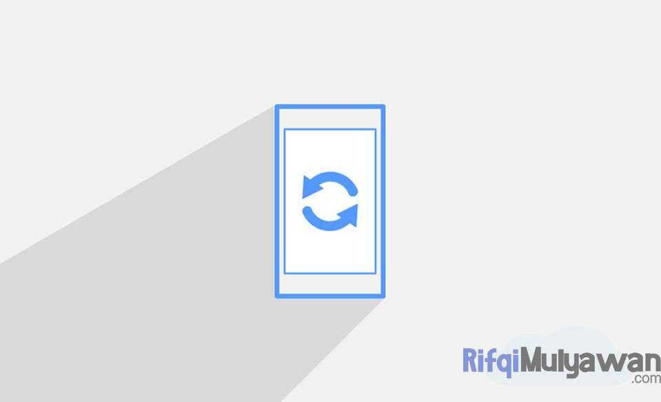 Ilustrasi Gambar Apa Itu Sync Atau Synchronize Serta Tujuan Dan Fungsi Cara Kerja Dalam Pengertian Synchronization