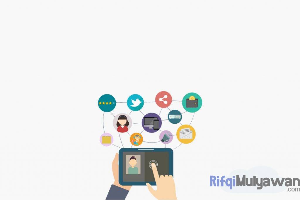 Ilustrasi Gambar Apa Penting Dan Manfaat Pengalaman Total Atau Total Experience Dalam Sebuah Bisnis Organisasi Atau Perusahaan