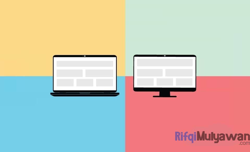 Ilustrasi Gambar Apa Perbedaan Dari Emulator Dan Dengan Simulator