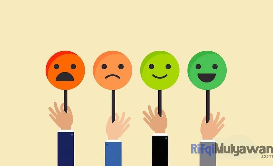 Ilustrasi Gambar Apa Saja Jenis Dan Macam Tahapan Bootstrapping Serta Contoh Dan Kelebihan Kekurangannya