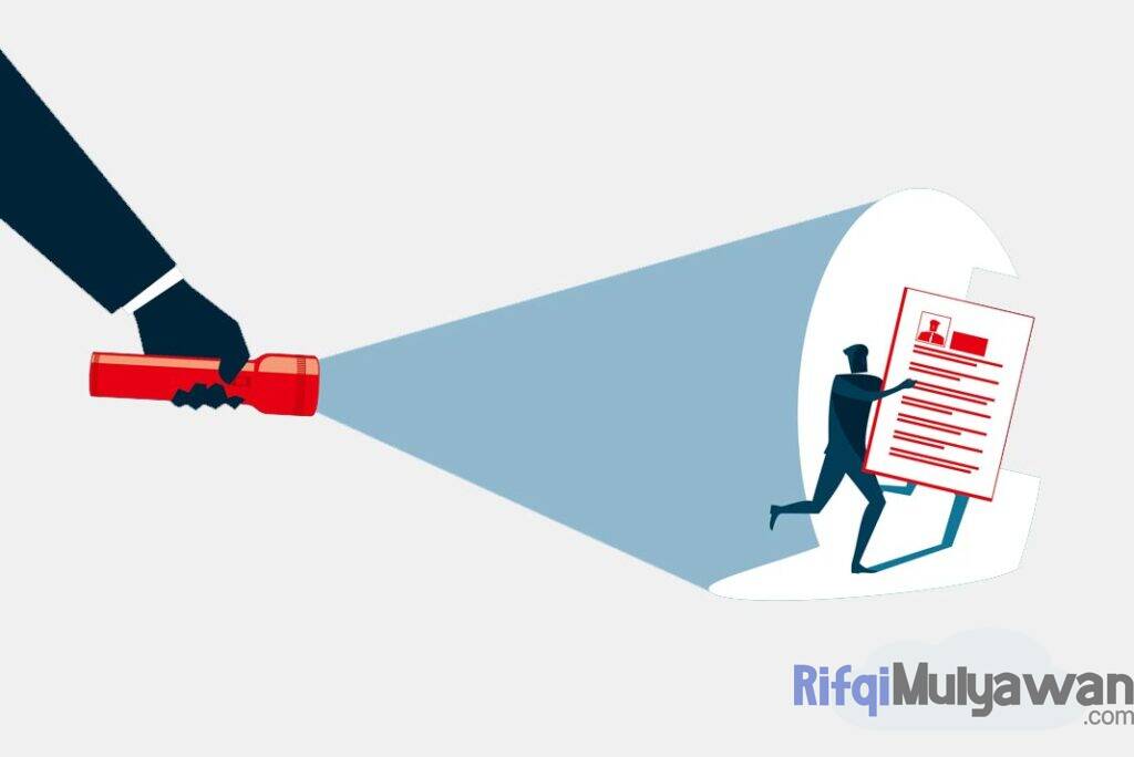 Ilustrasi Gambar Apa Saja Tips Untuk Menghilangkan Dan Menghapus Plagiarisme Atau Tindakan Plagiat