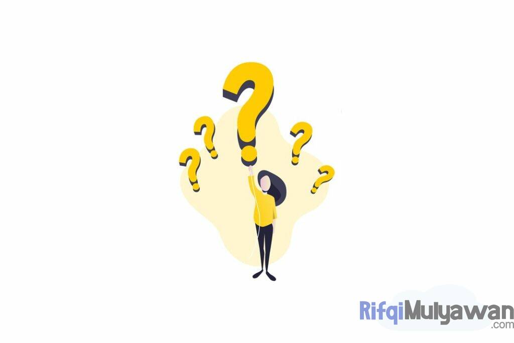 Ilustrasi Gambar Bagaimana Cara Membuat Dan Menemukan Kumpulan Kelompok Atau Mastermind Group Dalam Membahas Pengertian Dan Artinya