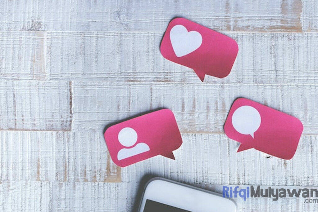 Ilustrasi Gambar Bagaimana Cara Membuat Iklan Kaya Media Atau Rich Media Ads Dan Tipsnya Serta Kenapa Itu Penting