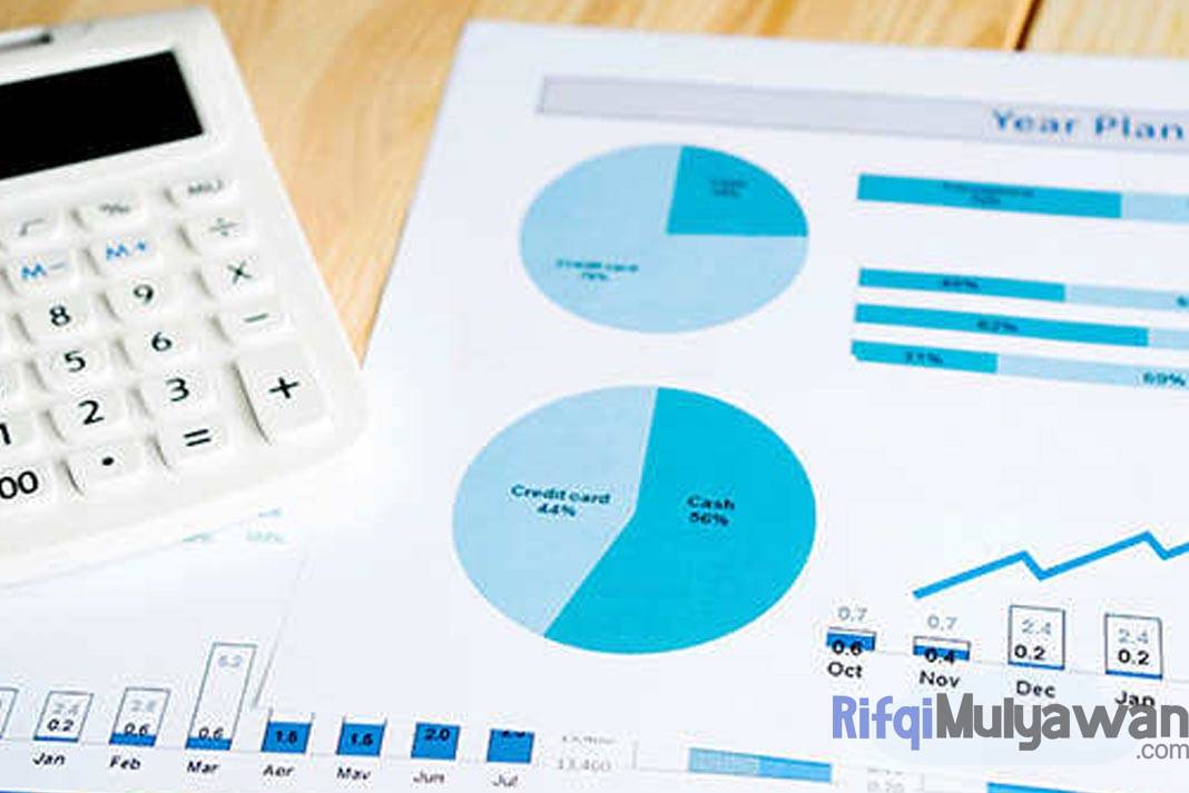 Pengertian Market Share: Jenis, Dampak, Contoh, Cara Meningkatkannya!