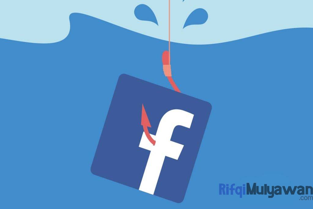 Ilustrasi Gambar Clickbait Dalam Media Sosial Dalam Pembahasan Pengertian Jenis Ciri Dan Dampaknya