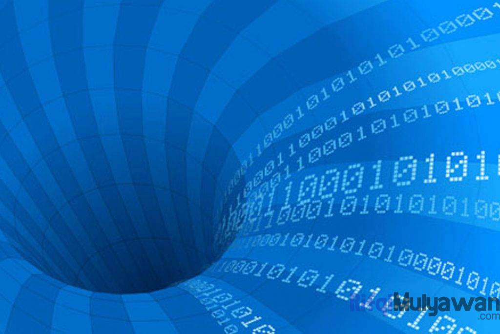 Ilustrasi Gambar Contoh Dan Kelebihan Kekurangan Logika Kabur Atau Samar Serta Kegunaannya Di Bidang Artificial Intelligence Atau Kecerdasan Buatan