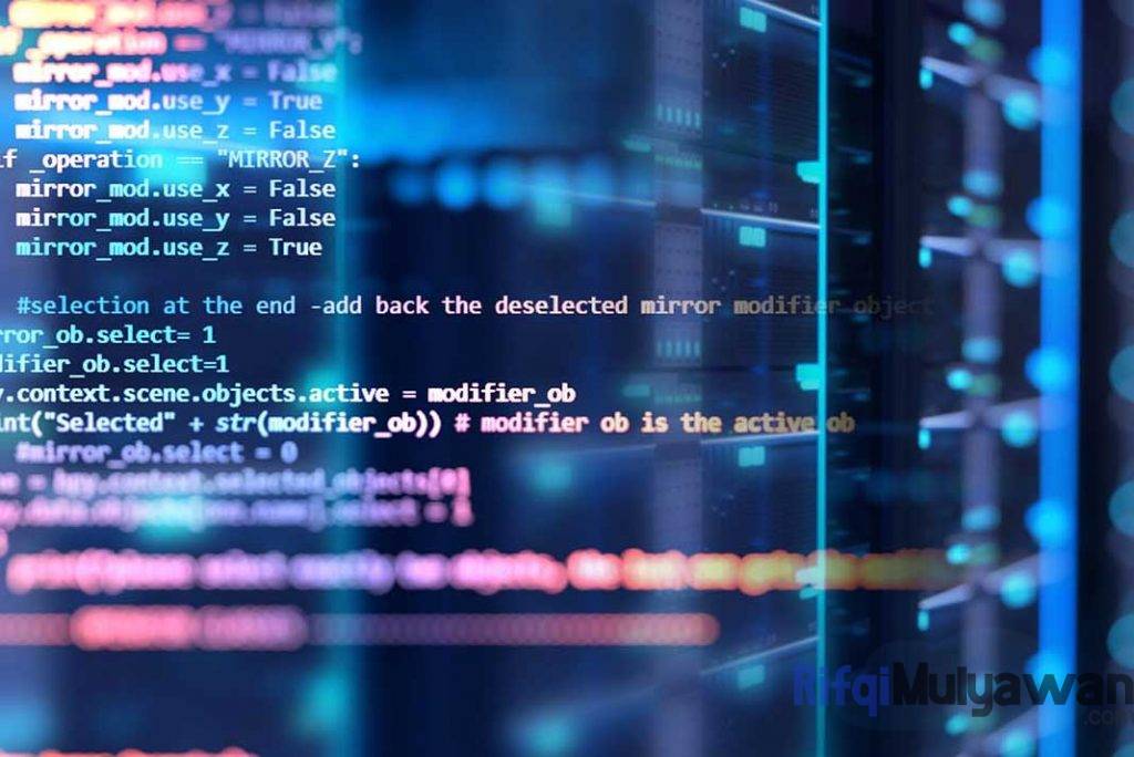 Ilustrasi Gambar Contoh Dan Tips Praktik Terbaik Melakukan Operations Research OR Atau Riset Operasi Operasional Serta Kenapa Itu Penting