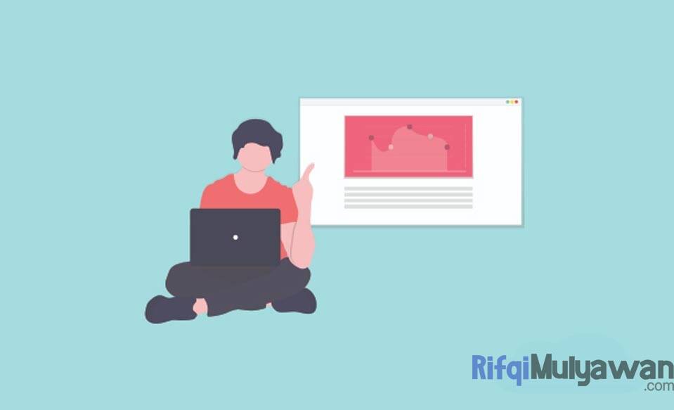 Ilustrasi Gambar Contoh End User Atau Pengguna Akhir Dan Apa Perbedaannya Dengan Customer Atau Pelanggan