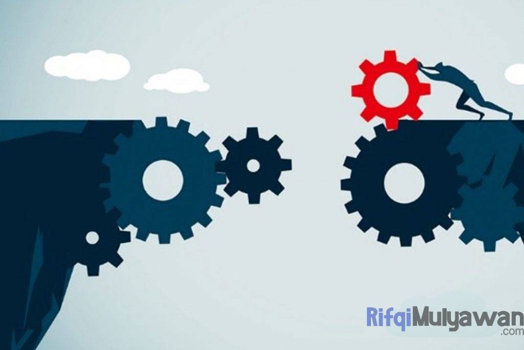 Ilustrasi Gambar Contoh Technology Transfer Serta Kenapa Alih Teknologi Itu Merupakan Hal Yang Penting Dalam Membahas Pengertian Dan Artinya
