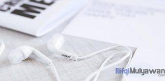 Ilustrasi Gambar Daftar Singkatan Dalam Teknologi Atau Akronim Yang Umum Digunakan Dan Harus Anda Ketahui