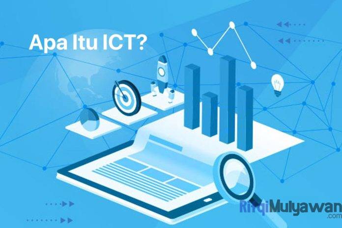 Gambar Dari Pengertian ICT Apa Itu Information Communication Technology Sejarah Fungsi Dan Tujuan Peran Ruang Lingkup Serta Contohnya Gambar Dari Pengertian ICT Apa Itu Information Communication Technology Sejarah Fungsi Dan Tujuan Peran Ruang Lingkup Serta Contohnya