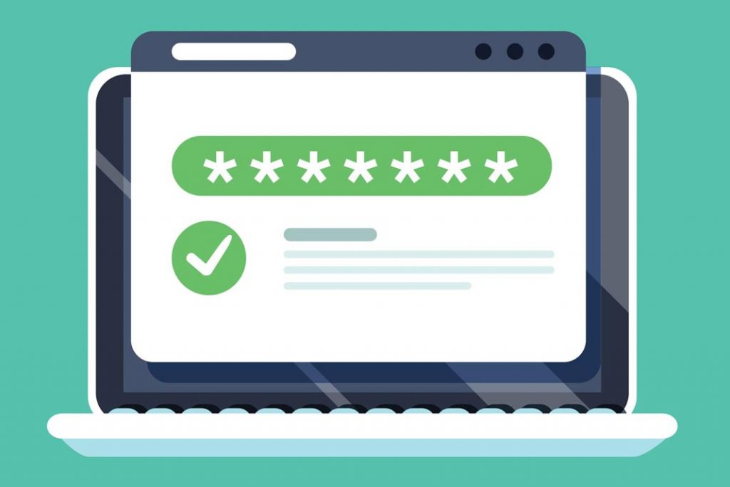 Ilustrasi Gambar Dasar Permissions Izin Linux Apa Itu Pengertian Chmod Cara Menghitungnya Dengan Kalkulator Chmod File Permission Online Dan Penjelasannya