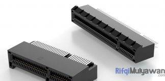 Ilustrasi Gambar Hypertransport HT Atau LTD Sejarah Hypertransport Dan Cara Kerja Hypertransport