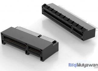 Ilustrasi Gambar Hypertransport HT Atau LTD Sejarah Hypertransport Dan Cara Kerja Hypertransport