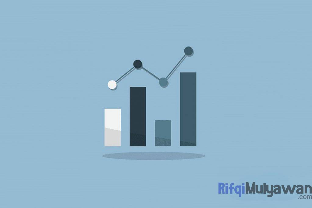Ilustrasi Gambar Jenis Dan Macam Macam Cara Kerja Proses Analytics Serta Kenapa Analitik Itu Penting Dalam Membahas Pengertian Dan Artinya