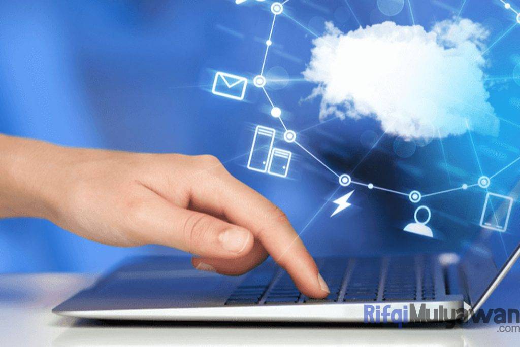 Ilustrasi Gambar Jenis Dan Macam Macam Karakteristik Soft Computing Serta Contoh Dan Apa Perbedaannya Dengan Hard Computing Atau Komputasi Keras