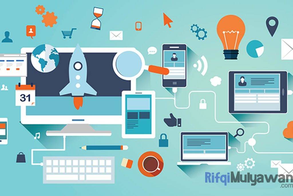 Ilustrasi Gambar Jenis Jenis API Dalam Penjelasan Pengertiannya