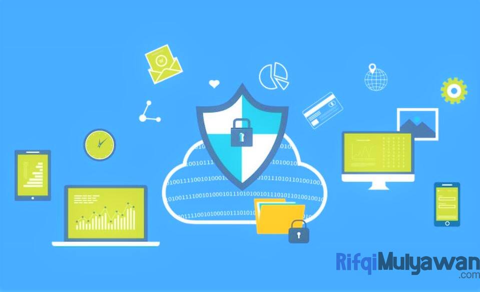 Ilustrasi Gambar Jenis Jenis Dan Macam Sertifikat Atau Digital Certificate Serta Format Dan Teknik Enkripsinya
