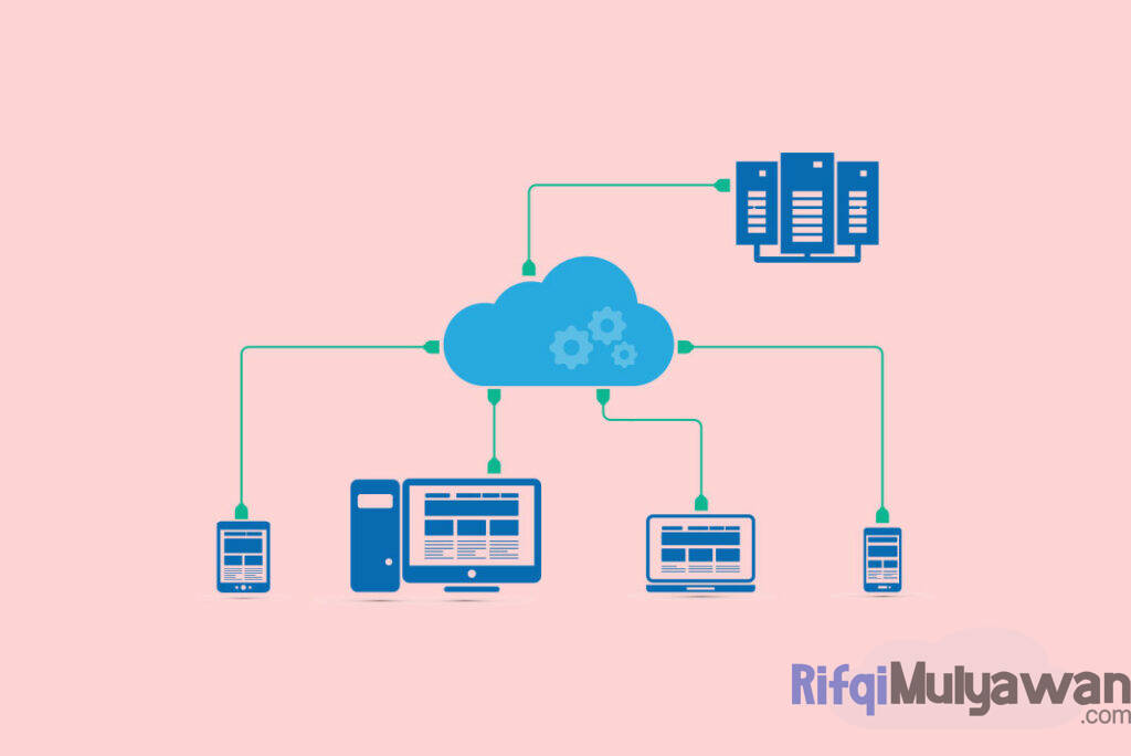 Ilustrasi Gambar Jenis Jenis Skills Atau Keahlian Dan Macam Karir Serta Peran Network Engineer Dalam Network Engineering Atau Rekayasa Jaringan Komputer