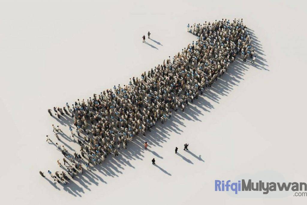 Ilustrasi Gambar Jenis Macam Manfaat Cara Achieve Mencapai Mensurvei Dan Apa Saja Model Dan Proses Dalam Membahas Pengertian Strategic Alignment