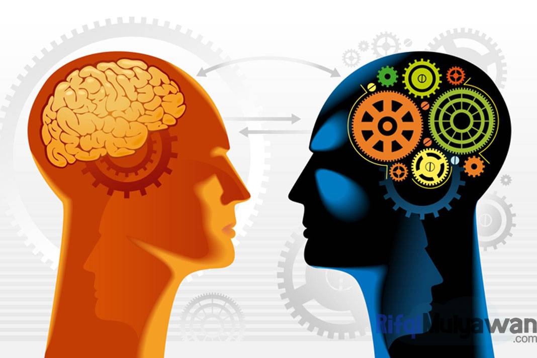 Natural Language Processing (NLP) Adalah: Pengertian, Jenis, Contoh!