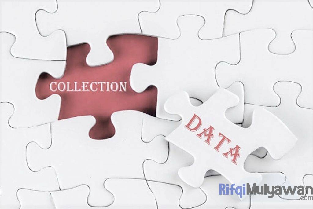 Ilustrasi Gambar Kiat Kiat Dan Tips Manajemen Atau Management Dalam Pengumpulan Data