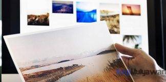 Ilustrasi Gambar Download Kumpulan Bahan Mentahan Edit Foto Keren