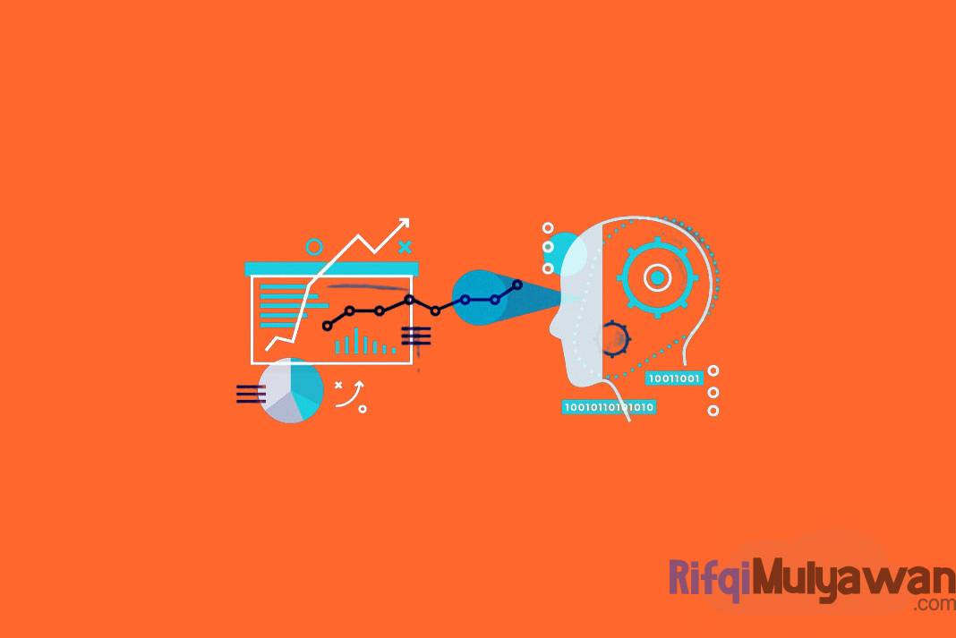 Predictive Analytics Adalah: Pengertian, Jenis + Perbedaannya!