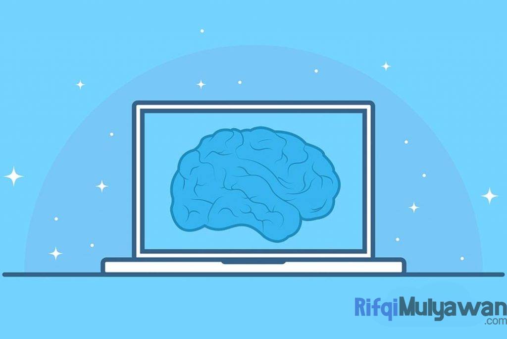 Ilustrasi Gambar Jenis Jenis Mesin Atau Virtual Machine Dan Kelebihan Serta Kekurangan VM