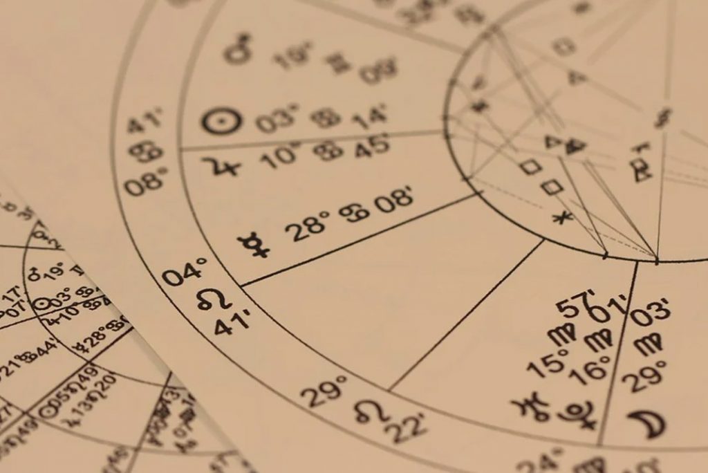 Ilustrasi Gambar Mengapa Kenapa Pengetahuan Tentang Apa Zodiak Zodiac Shio Cina Tionghoa Kita Itu Penting Dan Perlu