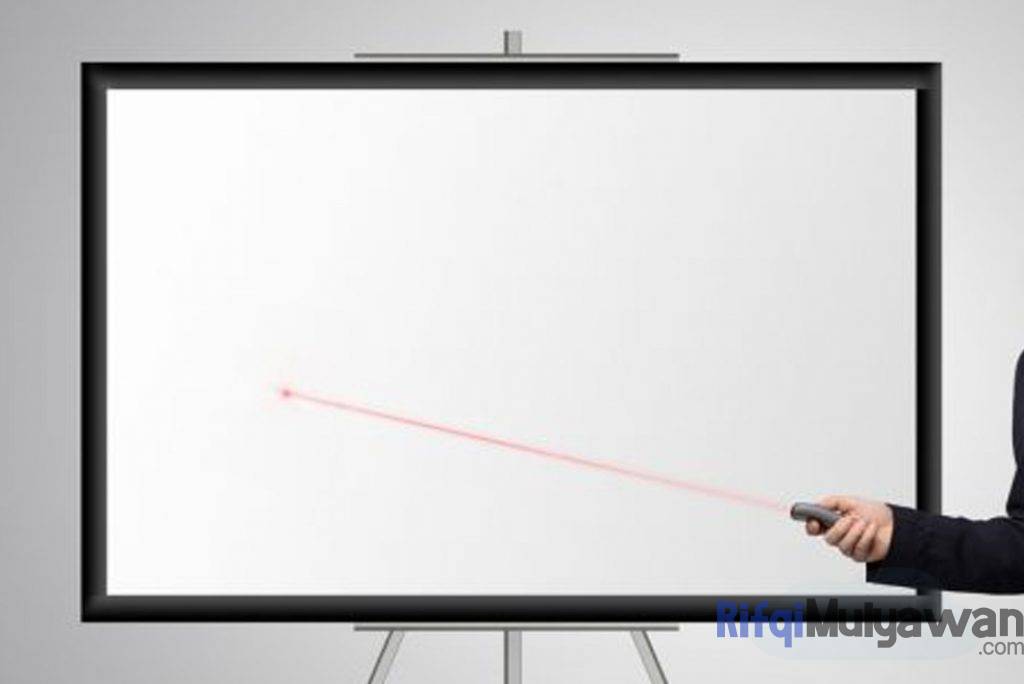 Ilustrasi Gambar Menyembunyikan Elemen Atau Item Yang Mengganggu Dalam Membahas Tips Trik Cara Membuat Template Presentation Template Baik