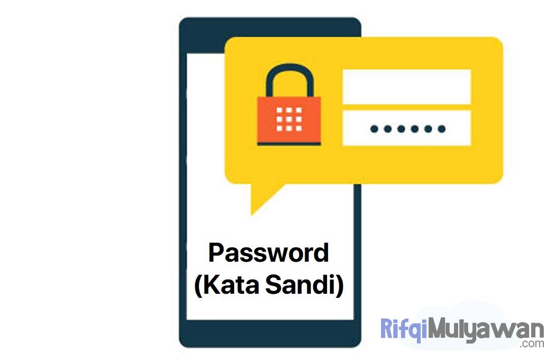 Hari Password Dunia: Apa Itu? Sejarah, Cara Membuat Password Kuat!