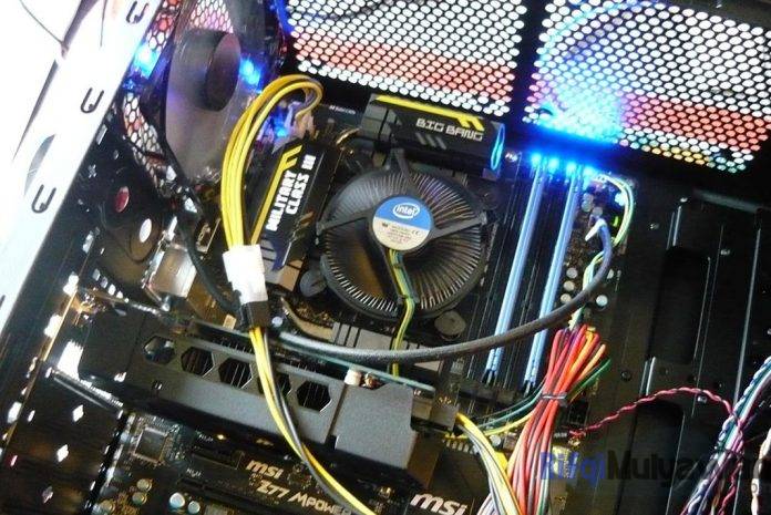 Ilustrasi Gambar Pengertian AGP Accelerated Graphics Port Pada Motherboard Apa Itu AGP Sejarah AGP Dan Cara Kerja AGP Ilustrasi Gambar Pengertian AGP Accelerated Graphics Port Pada Motherboard Apa Itu AGP Sejarah AGP Dan Cara Kerja AGP