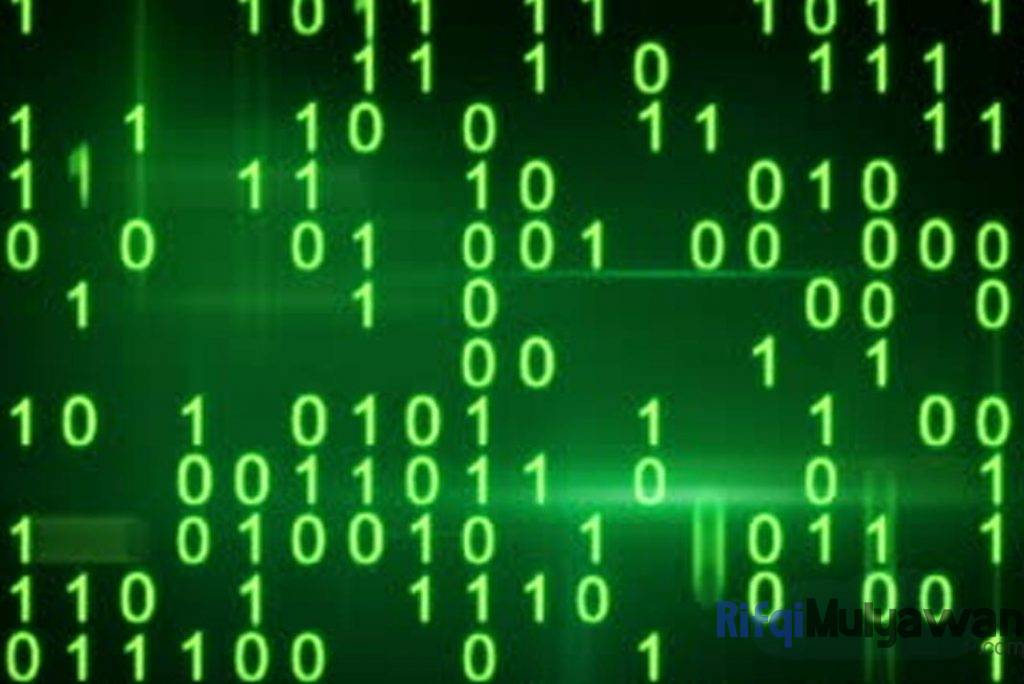 Ilustrasi Gambar Apa Itu Alfanumerik Serta Tujuan Dan Fungsinya Dalam Membahas Definisi Dan Maksud Artinya